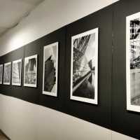 意大利 Trento 🔶 Le Galleries