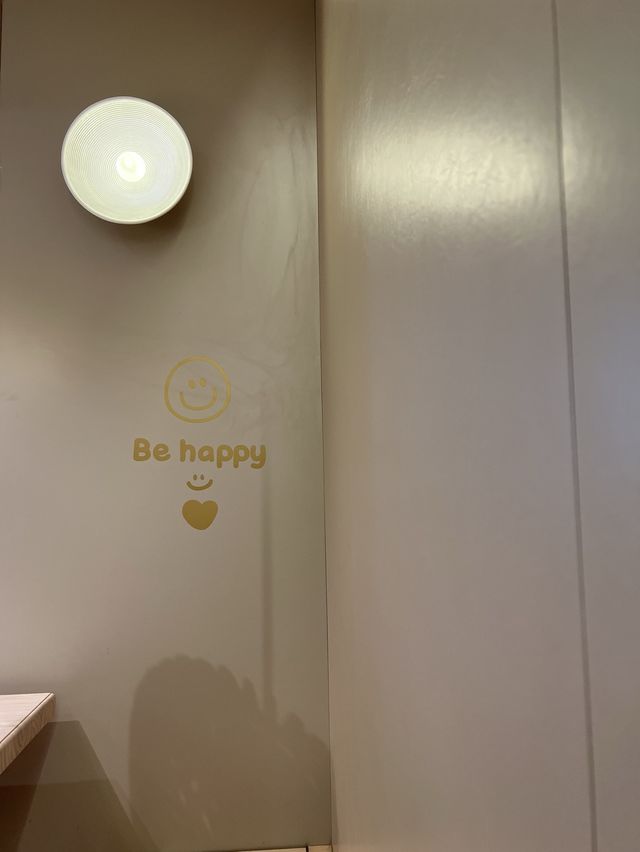 旺角區高質蛋糕店🍰 蛋糕有心思又有水準