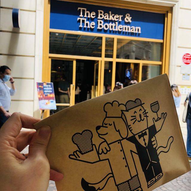 利東街新開cafe 