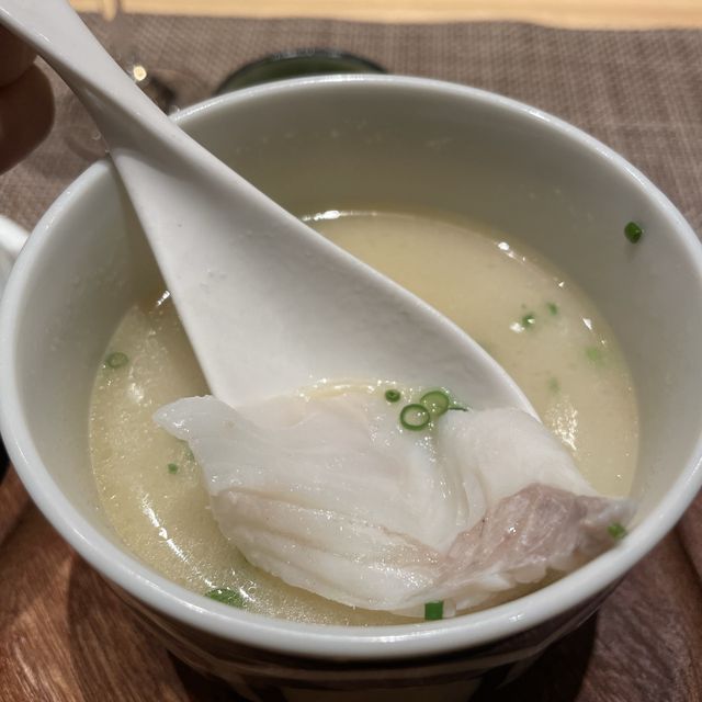 清酒放題必選