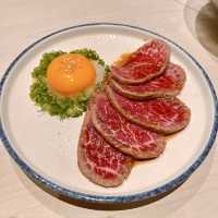 尖沙咀高質燒肉🔥