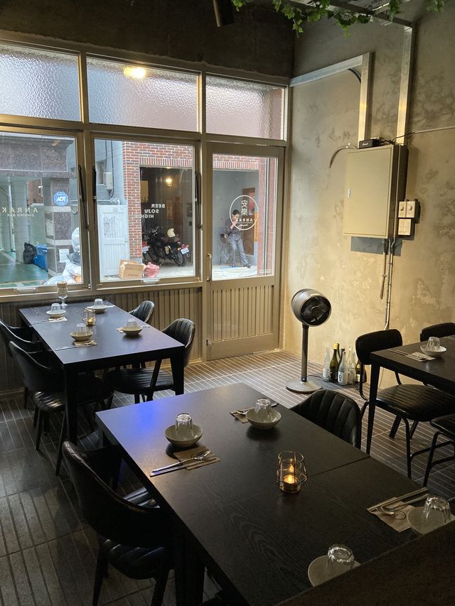 부산 서면맛집 추천
