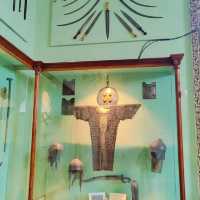 A hidden gem near Charminar in Hyderabad 