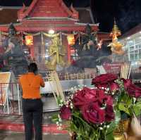 วัดจุฬามณี
