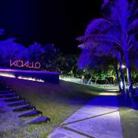 Work from Khao Lak