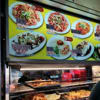 ABC Brickworks No. 42 Economic Fried Bee Hoon