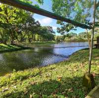 PICO DE LORO STAYCATION 