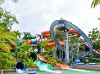 Holiday Inn Resort Vana Nava Hua Hin
