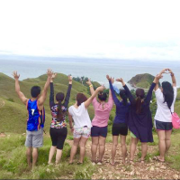 🌟 Guimaras : Astounding Beauty 😍 🌟