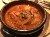 【東京】吉祥寺でイタリアン&スパニッシュ