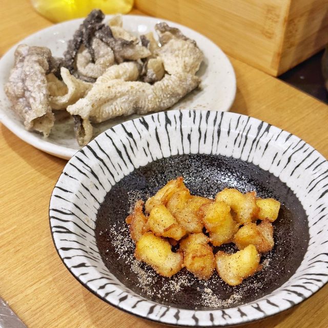 全城🤩至抵💰牧場🐂直營A5🏯和牛火鍋🍲放題