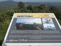 Nice view in Wang Kelian Perlis❤️❤️❤️