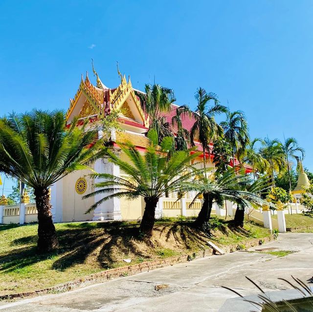 กราบขอพรพระราหู 14 กร องค์พระพิฆเนศ ท้าวเวสสุวรรณ