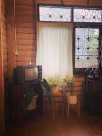 สุขใจ ไม่มีอะไรสุขใจไปมากกว่านี้แล้ว