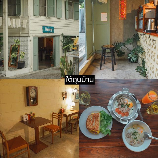 ขับรถเที่ยวเชียงใหม่-แม่ฮ่องสอน