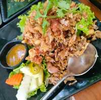ร้านข้าวเม่า-ข้าวฟ่าง