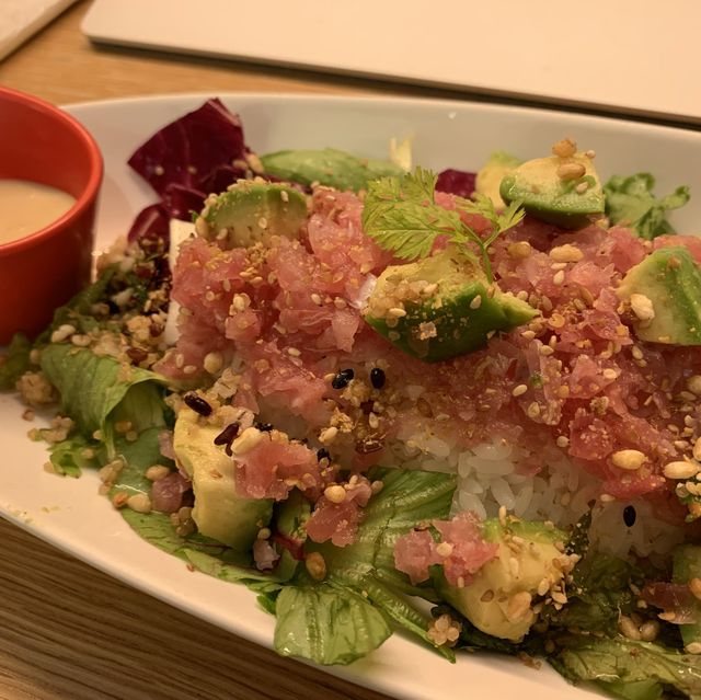 【福井】むさしの森珈琲 福井若杉店