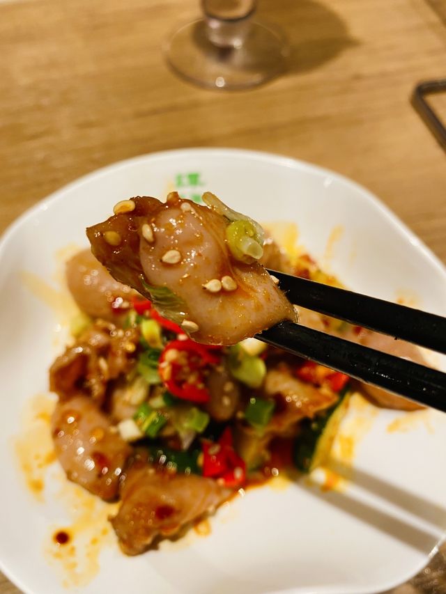 三哥螺酸湯🤪