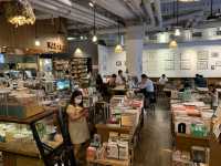 文青風cafe 