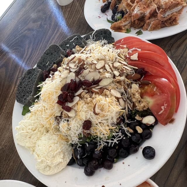 인천 청라 맛집 추천