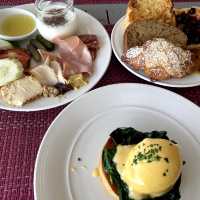 The Nai Harn Phuket
