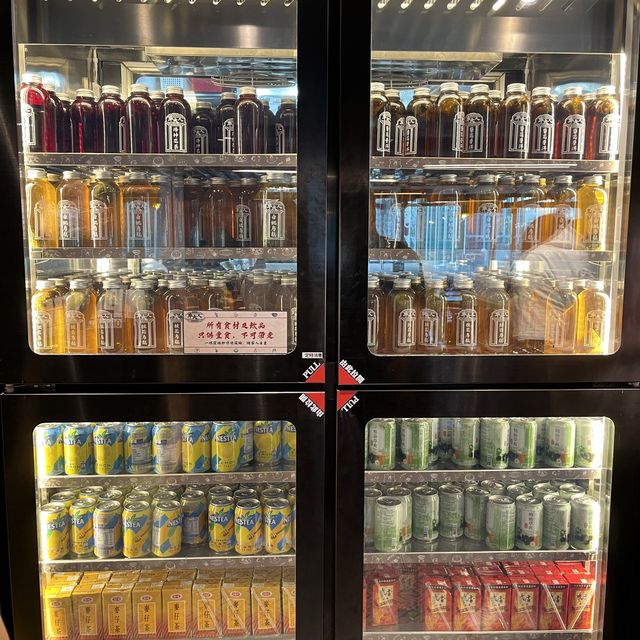 極高人氣台式火鍋店💕