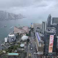 力臻完美 - Rosewood Hong Kong