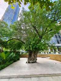 Premier River View @Four Season Bangkok