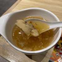 大埔超級城抵食放題
