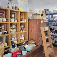 【隠岐の島町】京見屋　分店