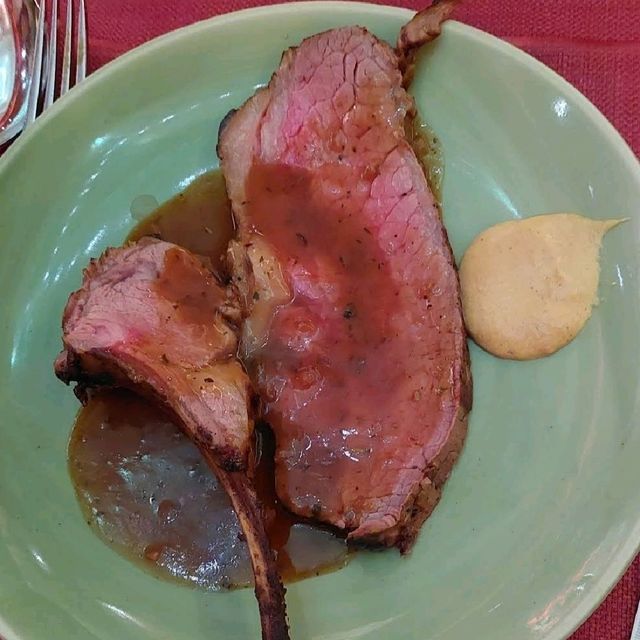 自助餐🍖🍗🥩🍝🍢🍜🍽️