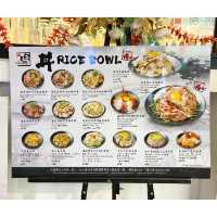 【肉搏食堂 - 抵食慢煮丼飯🍚食肉獸天堂】