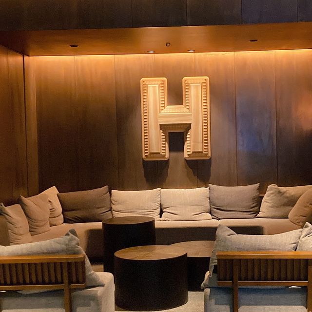 HAMACHO HOTEL TOKYO