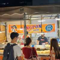 PANGPON