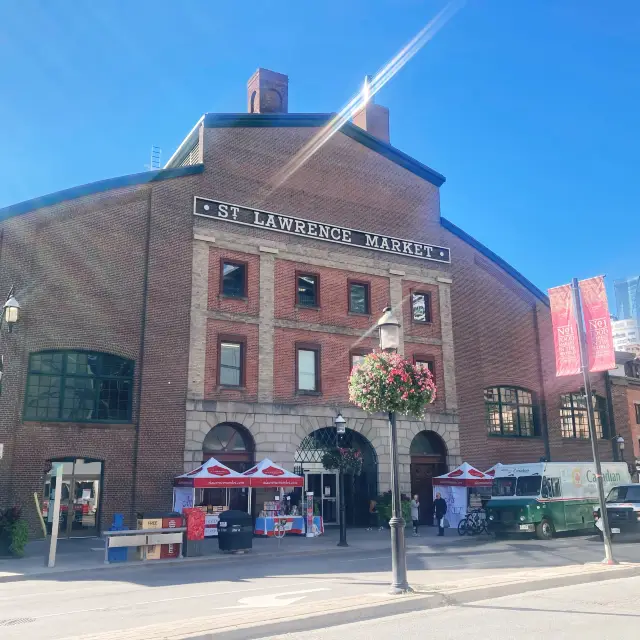 おすすめグルメたくさん！