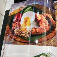 Oriental Coffee Mid Valley Southkey