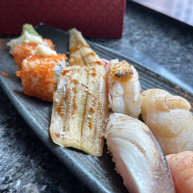 《百年傳統. 必食日式釜飯》