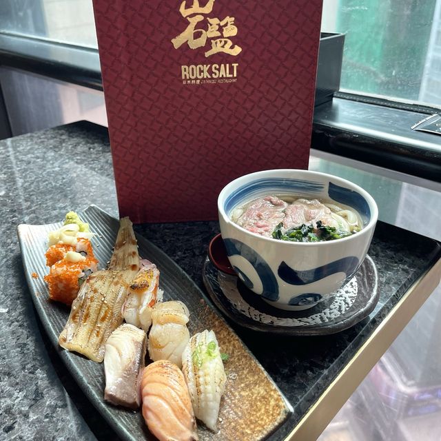 《百年傳統. 必食日式釜飯》