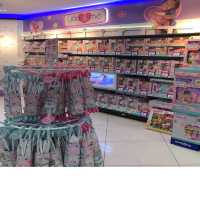 Toy s us Singapore 