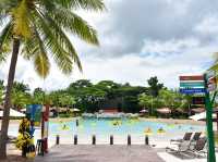 Holiday Inn Resort Vana Nava Hua Hin