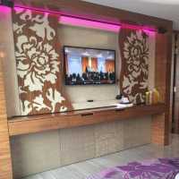 Staycaytion At W Sentosa