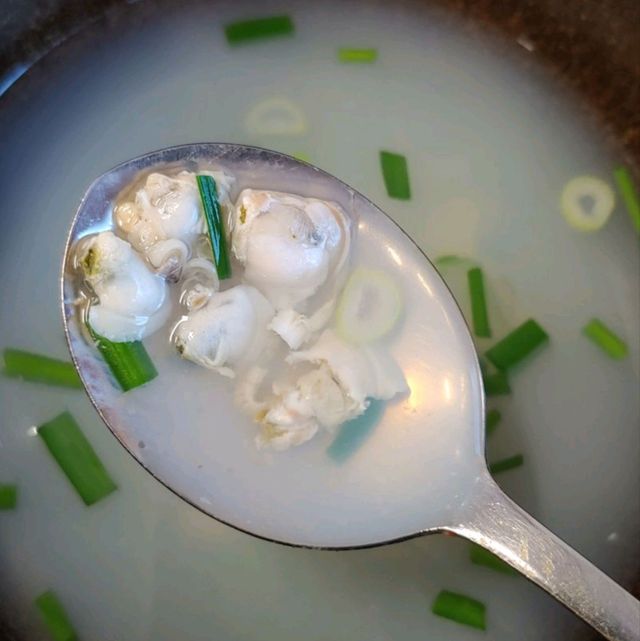 맛있는 음식이 가득한 부산으로 여행을 가보자