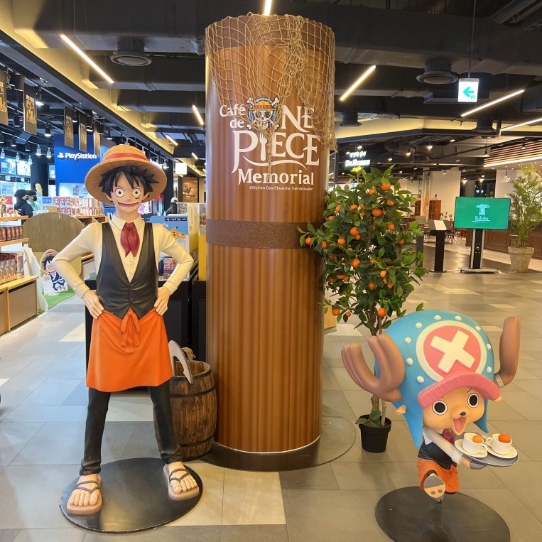 depound(ディパウンド) ロゴ ボールキャップ 帽子 ネイビー 公式 韓国ブランド depound(ディパウンド) ブラック ボール 韓国depound ワンピース ディパウンド