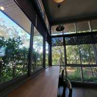 Cafe Amazon