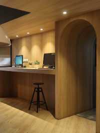 รีวิว hostel กรุงเทพ “มายเบดรัชดา”