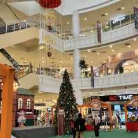 AEON Kota Baru