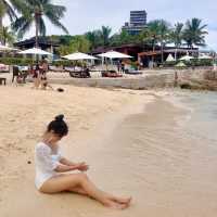 ✈️🇵🇭 :: 3박 5일 세부 여행, 찍으면 인생샷