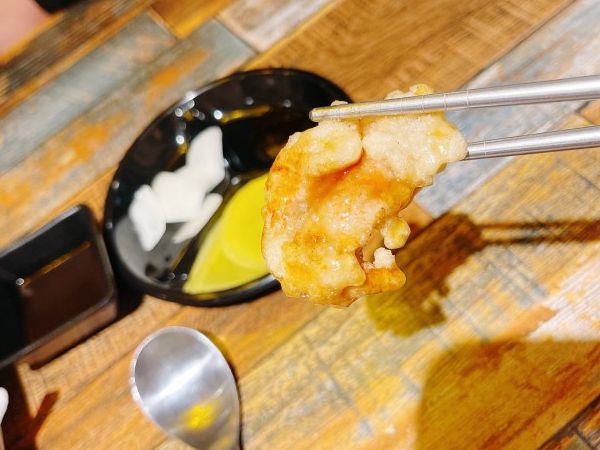 얼큰 해물짬뽕 고소한 굴짬뽕의 너무 맛난 사하구 미당짬뽕 본점