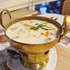 Savoey Seafood Co User Photo