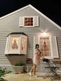 บ้านน้ำเคียงดิน 